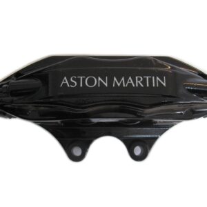 Aston Martin DB7 Vantage Front Caliper RH 28-122140-ABc Chiltern Aston