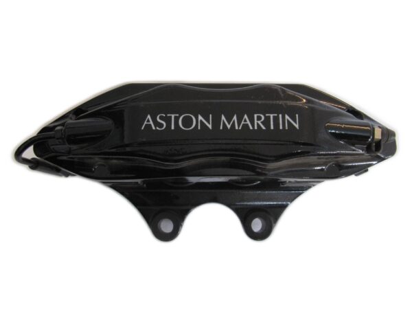 Aston Martin DB7 Vantage Front Caliper RH 28-122140-ABc Chiltern Aston